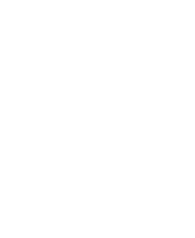 Pieni kahvipaahtimo pienpaahtimo Pispalassa Tampereella